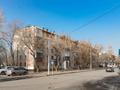 1-бөлмелі пәтер · 40 м² · 1/5 қабат, Короленко 6, бағасы: 15 000 ₸ в Павлодаре — фото 4