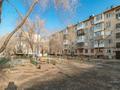 1-бөлмелі пәтер · 40 м² · 1/5 қабат, Короленко 6, бағасы: 15 000 ₸ в Павлодаре — фото 5