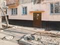 1-бөлмелі пәтер · 40 м² · 1/5 қабат, Короленко 6, бағасы: 15 000 ₸ в Павлодаре — фото 6