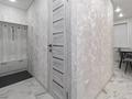 1-бөлмелі пәтер · 40 м² · 1/5 қабат, Короленко 6, бағасы: 15 000 ₸ в Павлодаре — фото 8