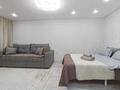 1-бөлмелі пәтер · 40 м² · 1/5 қабат, Короленко 6, бағасы: 15 000 ₸ в Павлодаре — фото 3