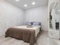 1-бөлмелі пәтер · 40 м² · 1/5 қабат, Короленко 6, бағасы: 15 000 ₸ в Павлодаре — фото 9
