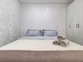 1-бөлмелі пәтер · 40 м² · 1/5 қабат, Короленко 6, бағасы: 15 000 ₸ в Павлодаре — фото 10