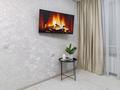 1-бөлмелі пәтер · 40 м² · 1/5 қабат, Короленко 6, бағасы: 15 000 ₸ в Павлодаре — фото 12