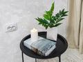 1-бөлмелі пәтер · 40 м² · 1/5 қабат, Короленко 6, бағасы: 15 000 ₸ в Павлодаре — фото 13