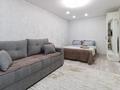 1-бөлмелі пәтер · 40 м² · 1/5 қабат, Короленко 6, бағасы: 15 000 ₸ в Павлодаре — фото 14