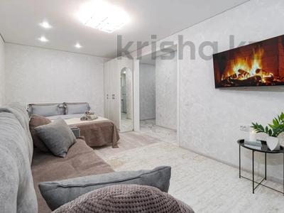 1-комнатная квартира · 40 м² · 1/5 этаж, Короленко 6 за 15 000 ₸ в Павлодаре