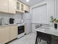 1-бөлмелі пәтер · 40 м² · 1/5 қабат, Короленко 6, бағасы: 15 000 ₸ в Павлодаре — фото 15