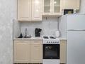 1-бөлмелі пәтер · 40 м² · 1/5 қабат, Короленко 6, бағасы: 15 000 ₸ в Павлодаре — фото 17