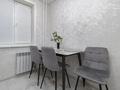 1-бөлмелі пәтер · 40 м² · 1/5 қабат, Короленко 6, бағасы: 15 000 ₸ в Павлодаре — фото 18