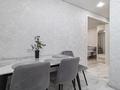 1-бөлмелі пәтер · 40 м² · 1/5 қабат, Короленко 6, бағасы: 15 000 ₸ в Павлодаре — фото 19