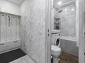 1-бөлмелі пәтер · 40 м² · 1/5 қабат, Короленко 6, бағасы: 15 000 ₸ в Павлодаре — фото 20