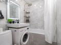 1-бөлмелі пәтер · 40 м² · 1/5 қабат, Короленко 6, бағасы: 15 000 ₸ в Павлодаре — фото 21