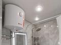1-бөлмелі пәтер · 40 м² · 1/5 қабат, Короленко 6, бағасы: 15 000 ₸ в Павлодаре — фото 23