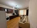2-комнатная квартира · 55.9 м² · 11/11 этаж, мкр Жетысу-3 65 за 40 млн ₸ в Алматы, Ауэзовский р-н