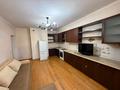 2-комнатная квартира · 55.9 м² · 11/11 этаж, мкр Жетысу-3 65 за 40 млн ₸ в Алматы, Ауэзовский р-н — фото 2