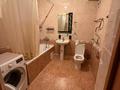 2-комнатная квартира · 55.9 м² · 11/11 этаж, мкр Жетысу-3 65 за 40 млн ₸ в Алматы, Ауэзовский р-н — фото 7