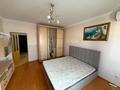 2-комнатная квартира · 55.9 м² · 11/11 этаж, мкр Жетысу-3 65 за 40 млн ₸ в Алматы, Ауэзовский р-н — фото 3