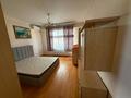 2-комнатная квартира · 55.9 м² · 11/11 этаж, мкр Жетысу-3 65 за 40 млн ₸ в Алматы, Ауэзовский р-н — фото 4