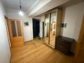 2-комнатная квартира · 55.9 м² · 11/11 этаж, мкр Жетысу-3 65 за 40 млн ₸ в Алматы, Ауэзовский р-н — фото 5