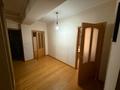 2-комнатная квартира · 55.9 м² · 11/11 этаж, мкр Жетысу-3 65 за 40 млн ₸ в Алматы, Ауэзовский р-н — фото 6
