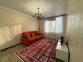 1-бөлмелі пәтер · 44.8 м² · 1/9 қабат, мкр Кокжиек, Жолымбет, бағасы: 26 млн ₸ в Алматы, Жетысуский р-н