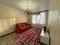 1-бөлмелі пәтер · 44.8 м² · 1/9 қабат, мкр Кокжиек, Жолымбет, бағасы: 26 млн ₸ в Алматы, Жетысуский р-н