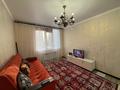 1-бөлмелі пәтер · 44.8 м² · 1/9 қабат, мкр Кокжиек, Жолымбет, бағасы: 26 млн ₸ в Алматы, Жетысуский р-н — фото 2