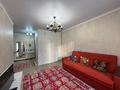 1-бөлмелі пәтер · 44.8 м² · 1/9 қабат, мкр Кокжиек, Жолымбет, бағасы: 26 млн ₸ в Алматы, Жетысуский р-н — фото 4