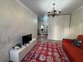 1-бөлмелі пәтер · 44.8 м² · 1/9 қабат, мкр Кокжиек, Жолымбет, бағасы: 26 млн ₸ в Алматы, Жетысуский р-н — фото 3