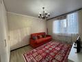 1-бөлмелі пәтер · 44.8 м² · 1/9 қабат, мкр Кокжиек, Жолымбет, бағасы: 26 млн ₸ в Алматы, Жетысуский р-н — фото 5