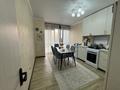 1-бөлмелі пәтер · 44.8 м² · 1/9 қабат, мкр Кокжиек, Жолымбет, бағасы: 26 млн ₸ в Алматы, Жетысуский р-н — фото 6