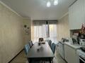 1-бөлмелі пәтер · 44.8 м² · 1/9 қабат, мкр Кокжиек, Жолымбет, бағасы: 26 млн ₸ в Алматы, Жетысуский р-н — фото 10