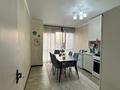 1-бөлмелі пәтер · 44.8 м² · 1/9 қабат, мкр Кокжиек, Жолымбет, бағасы: 26 млн ₸ в Алматы, Жетысуский р-н — фото 12