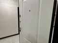 1-бөлмелі пәтер · 44.8 м² · 1/9 қабат, мкр Кокжиек, Жолымбет, бағасы: 26 млн ₸ в Алматы, Жетысуский р-н — фото 13