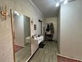 1-бөлмелі пәтер · 44.8 м² · 1/9 қабат, мкр Кокжиек, Жолымбет, бағасы: 26 млн ₸ в Алматы, Жетысуский р-н — фото 14
