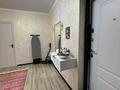 1-бөлмелі пәтер · 44.8 м² · 1/9 қабат, мкр Кокжиек, Жолымбет, бағасы: 26 млн ₸ в Алматы, Жетысуский р-н — фото 15