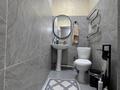1-бөлмелі пәтер · 44.8 м² · 1/9 қабат, мкр Кокжиек, Жолымбет, бағасы: 26 млн ₸ в Алматы, Жетысуский р-н — фото 17