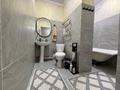 1-бөлмелі пәтер · 44.8 м² · 1/9 қабат, мкр Кокжиек, Жолымбет, бағасы: 26 млн ₸ в Алматы, Жетысуский р-н — фото 18