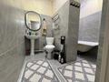 1-бөлмелі пәтер · 44.8 м² · 1/9 қабат, мкр Кокжиек, Жолымбет, бағасы: 26 млн ₸ в Алматы, Жетысуский р-н — фото 19