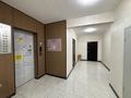 1-бөлмелі пәтер · 44.8 м² · 1/9 қабат, мкр Кокжиек, Жолымбет, бағасы: 26 млн ₸ в Алматы, Жетысуский р-н — фото 20
