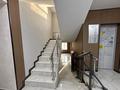 1-бөлмелі пәтер · 44.8 м² · 1/9 қабат, мкр Кокжиек, Жолымбет, бағасы: 26 млн ₸ в Алматы, Жетысуский р-н — фото 21