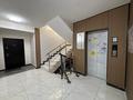 1-бөлмелі пәтер · 44.8 м² · 1/9 қабат, мкр Кокжиек, Жолымбет, бағасы: 26 млн ₸ в Алматы, Жетысуский р-н — фото 22