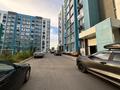 1-бөлмелі пәтер · 44.8 м² · 1/9 қабат, мкр Кокжиек, Жолымбет, бағасы: 26 млн ₸ в Алматы, Жетысуский р-н — фото 23