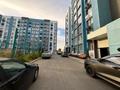 1-бөлмелі пәтер · 44.8 м² · 1/9 қабат, мкр Кокжиек, Жолымбет, бағасы: 26 млн ₸ в Алматы, Жетысуский р-н — фото 24