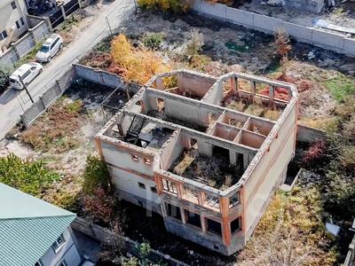 Жеке үй · 6 бөлме · 590 м² · 8 сот., Улица Жана арна 34, бағасы: 42 млн 〒 в Жанатурмысе