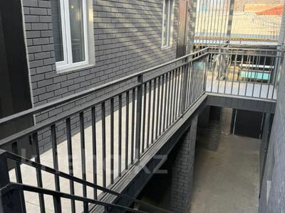 1 комната · 200 м² · 1/2 этаж, Станционаая 14 — Рядом ЖД вокзал Алматы 1 за 60 000 〒 в Турксибский р-н