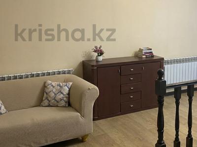 1 комната · 200 м² · 1/2 этаж, Станционаая 14 — Рядом ЖД вокзал Алматы 1 за 50 000 〒 в Турксибский р-н