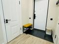 2-бөлмелі пәтер · 45 м² · 4/12 қабат, Тастак-1 м-н — Сайран, БЦ Аспара, бағасы: 25 000 ₸ в Алматы, Ауэзовский р-н — фото 11