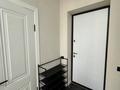 2-бөлмелі пәтер · 45 м² · 4/12 қабат, Тастак-1 м-н — Сайран, БЦ Аспара, бағасы: 25 000 ₸ в Алматы, Ауэзовский р-н — фото 32